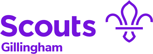 Gillingham Scouts