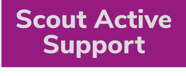 active_support_logo_block