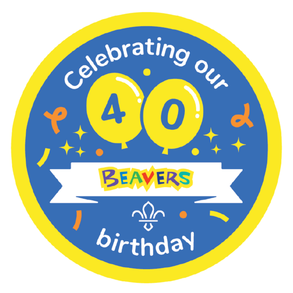 beavers_5th_birthday_yellow_01
