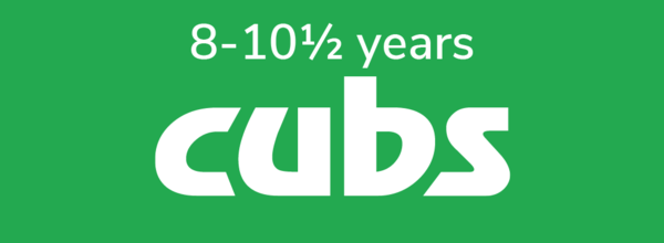 cub_logo_block