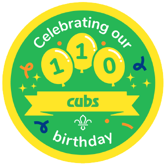 cubs_5th_birthday_01
