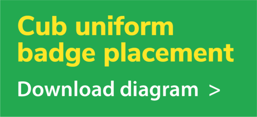 cubs_badge_placement_block