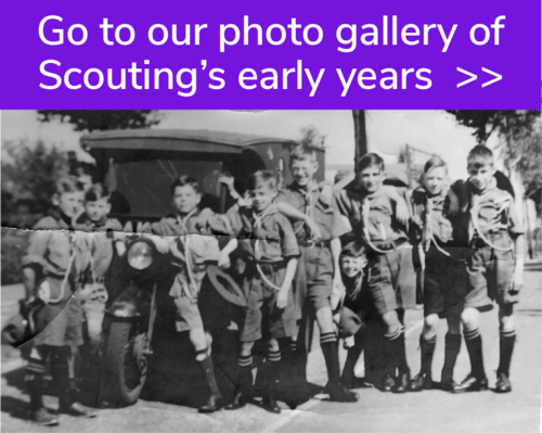 early_years_photo_block