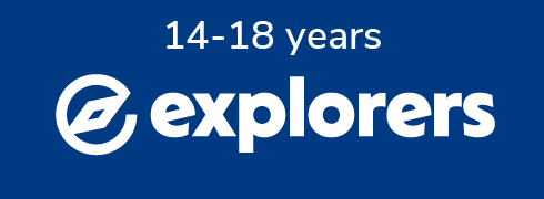explorer_logo_block_rev__2026