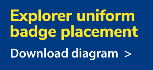 explorers_badge_placement_block