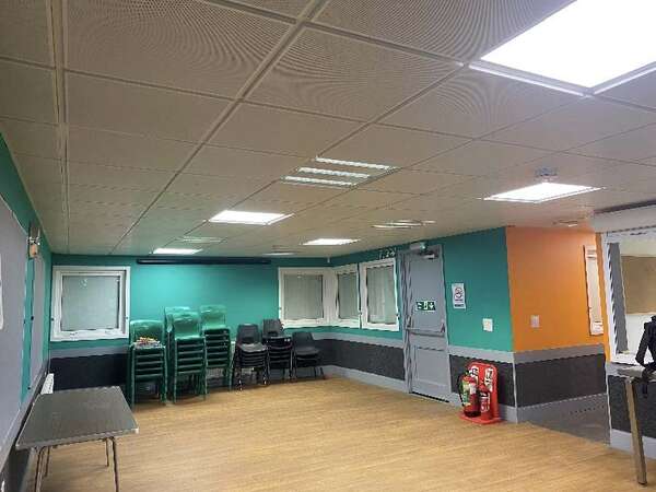 new_pictures_page_1_image_0001