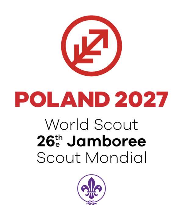 rgb_logo_color_wsj2027