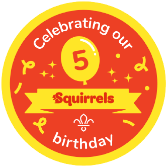 squirrels_5th_birthday_01