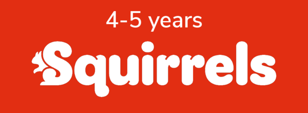 squirrels_logo_block