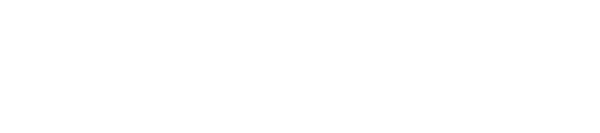 squirrels_primary_logo_white_cropped