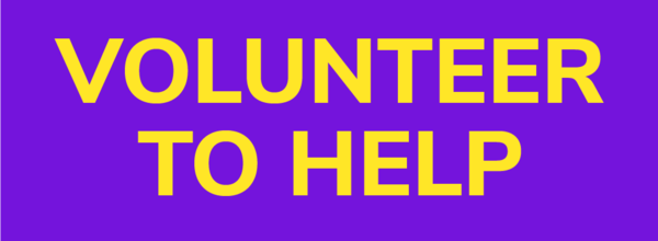 volunteer_logo_block